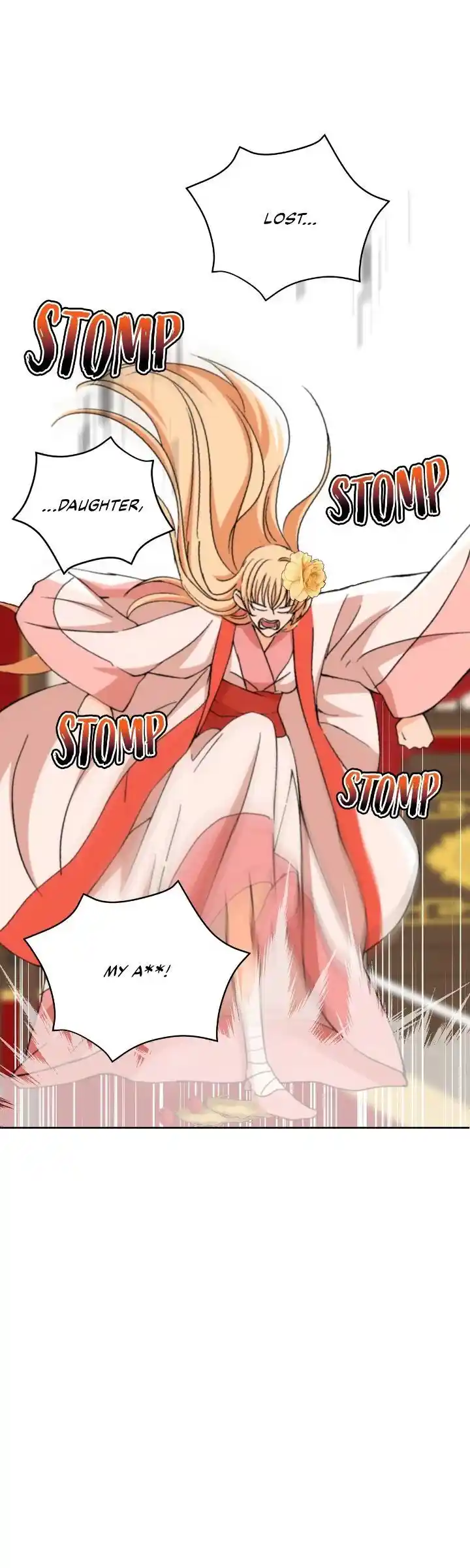 Contract Concubine Ch.158