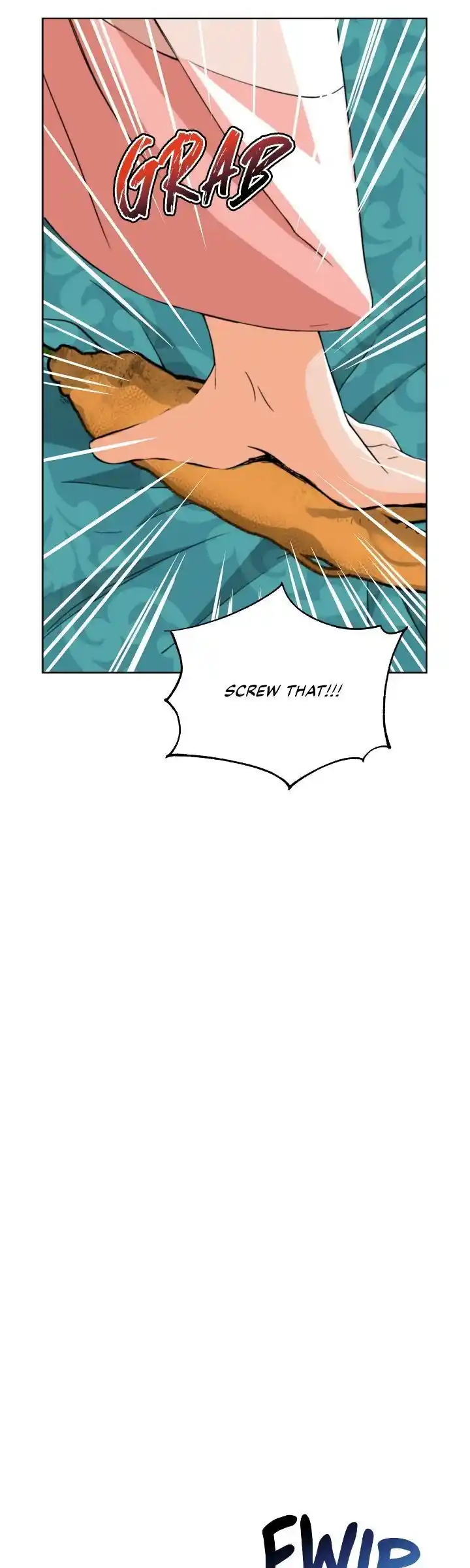 Contract Concubine Ch.158