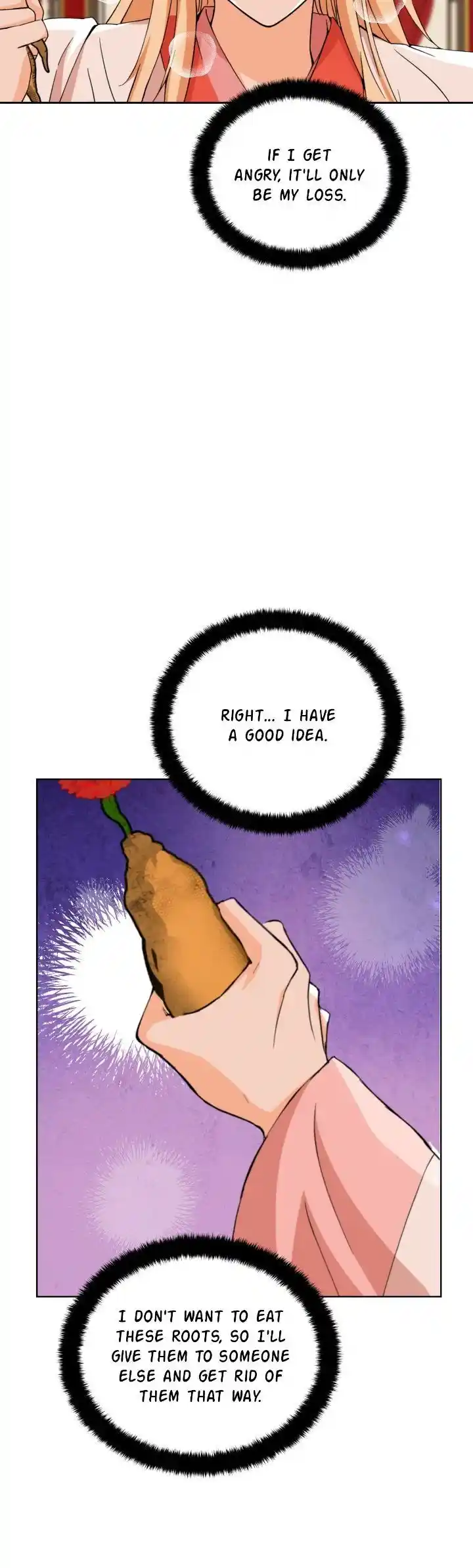 Contract Concubine Ch.158