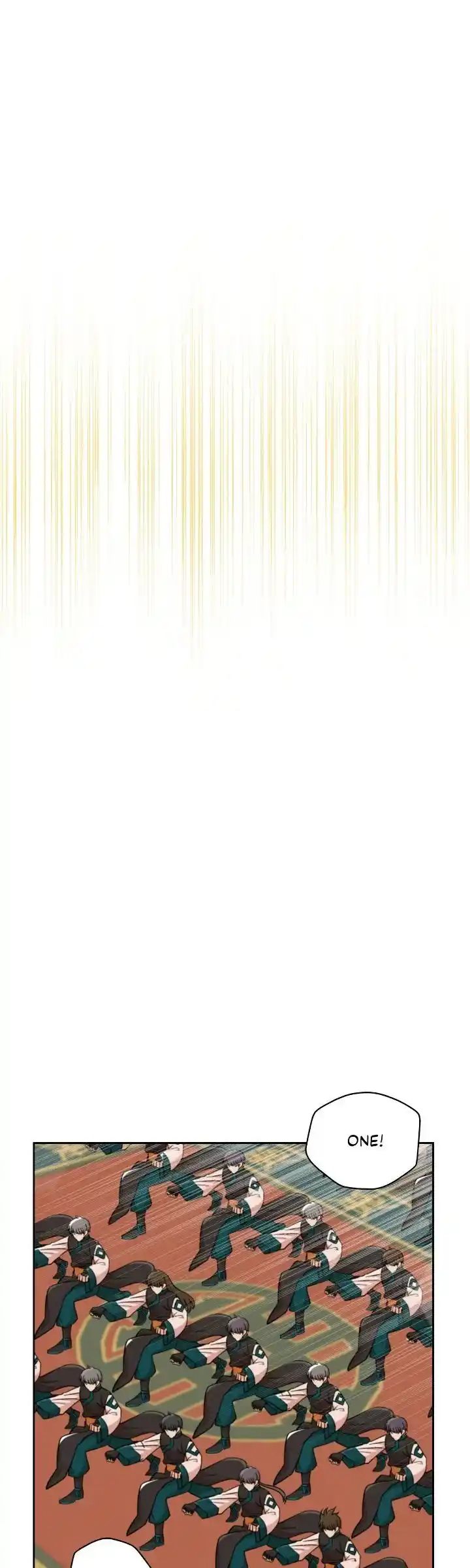 Contract Concubine Ch.158