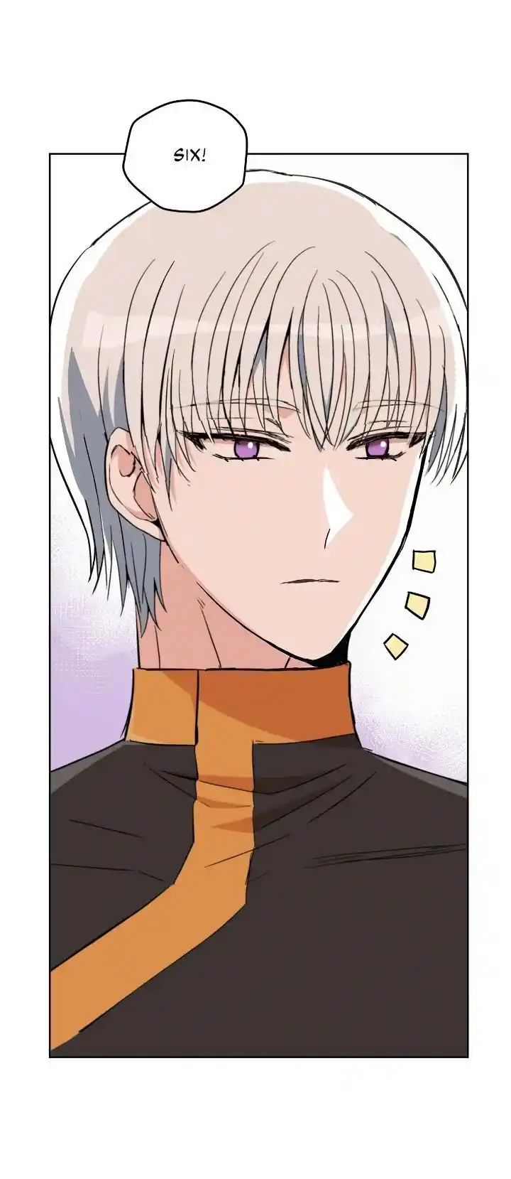 Contract Concubine Ch.158