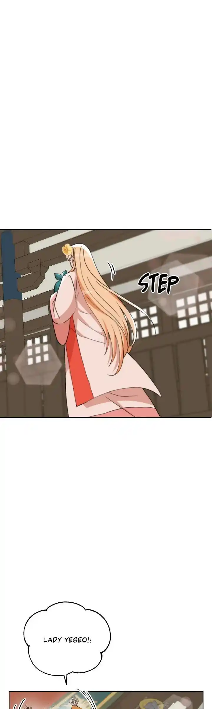 Contract Concubine Ch.158