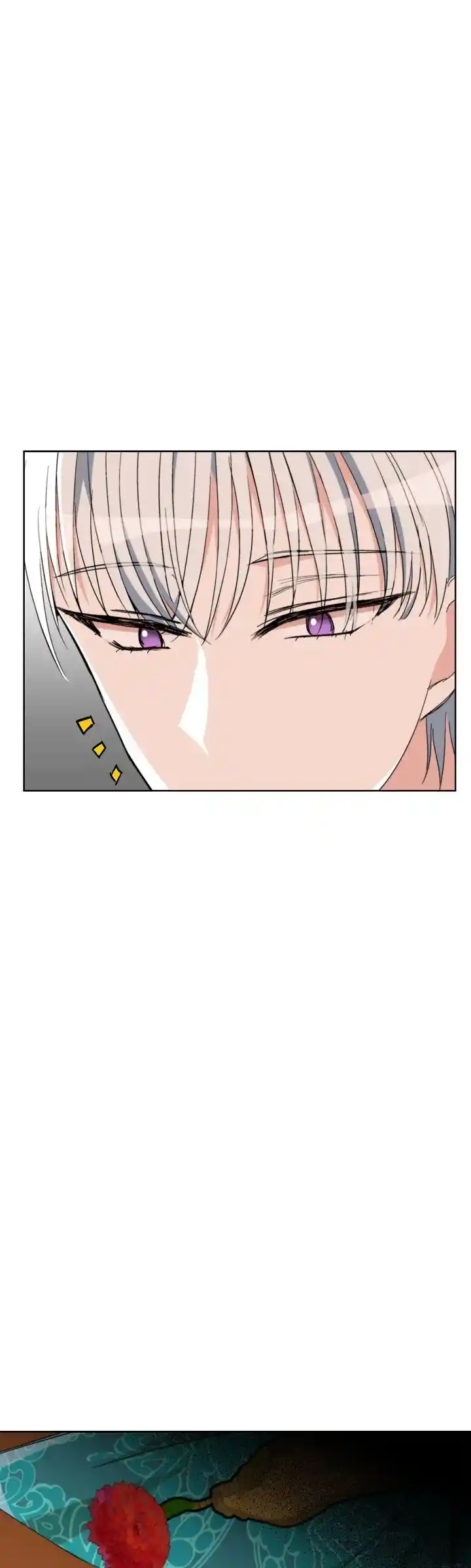 Contract Concubine Ch.158