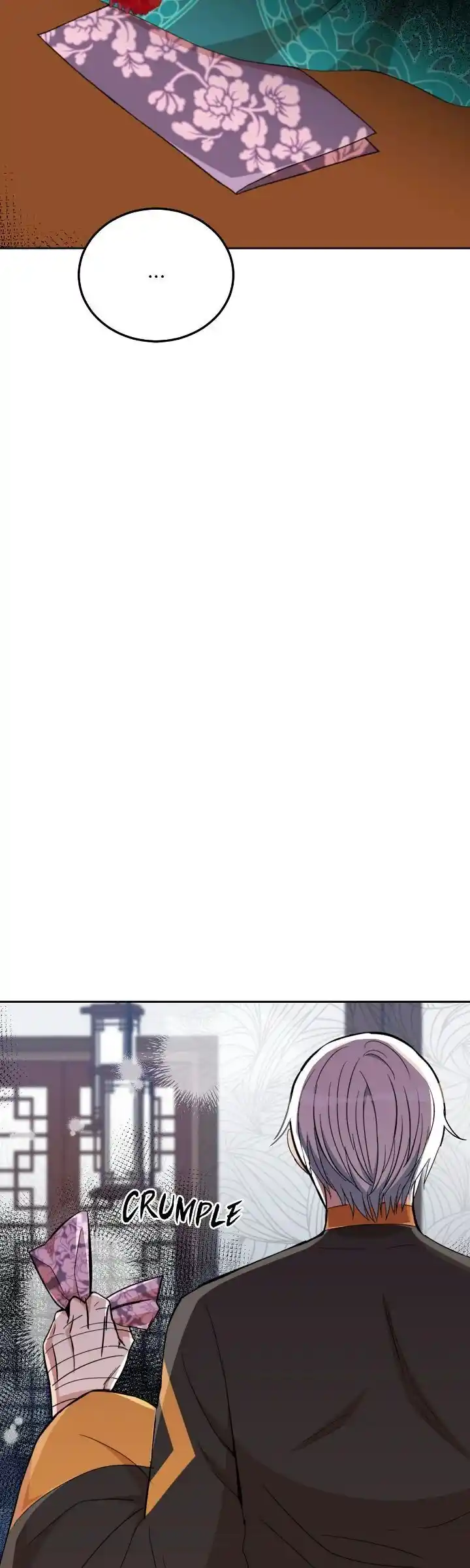 Contract Concubine Ch.158