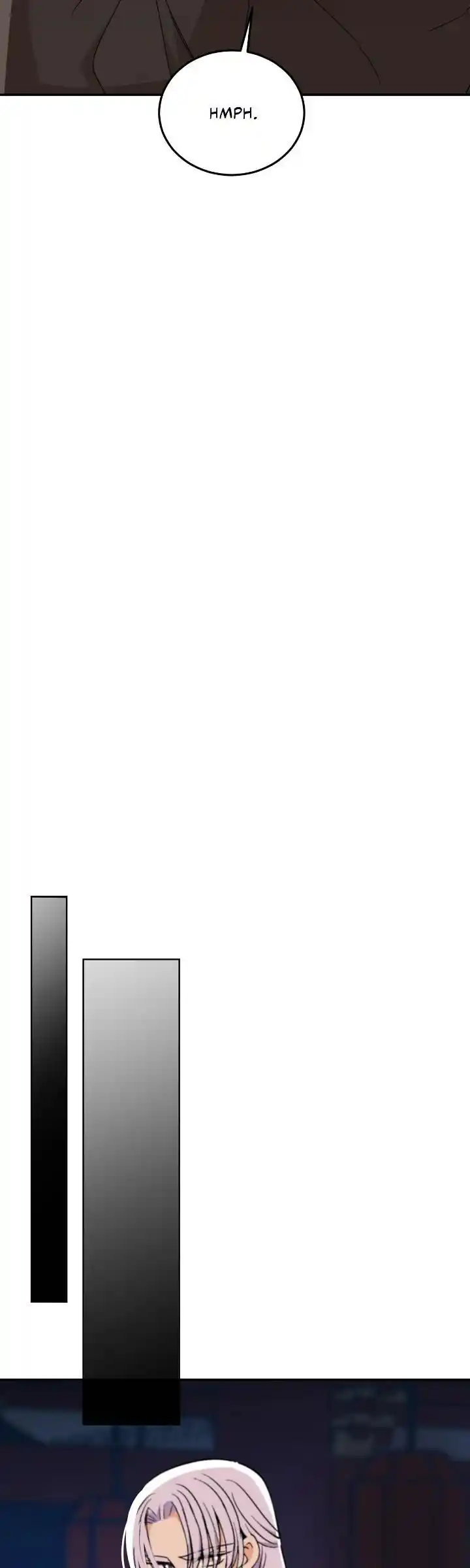 Contract Concubine Ch.158