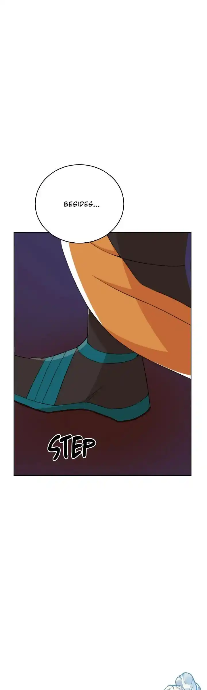 Contract Concubine Ch.158