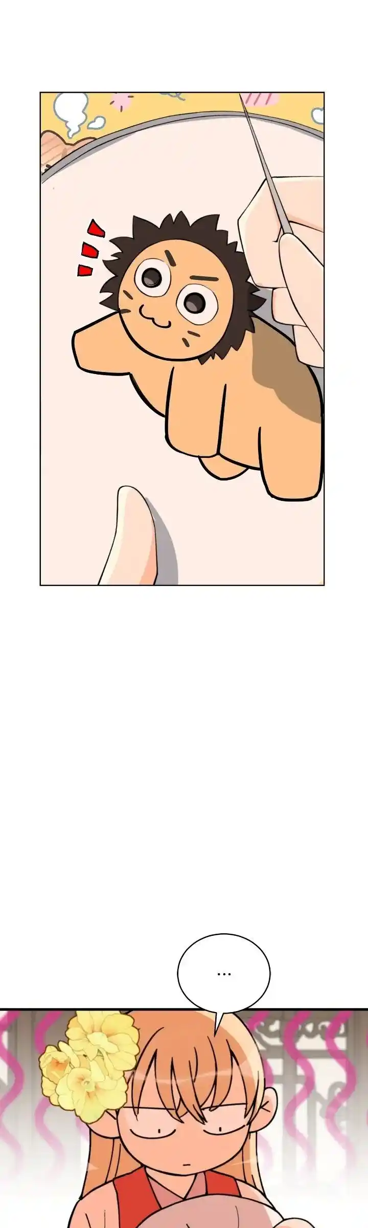 Contract Concubine Ch.159