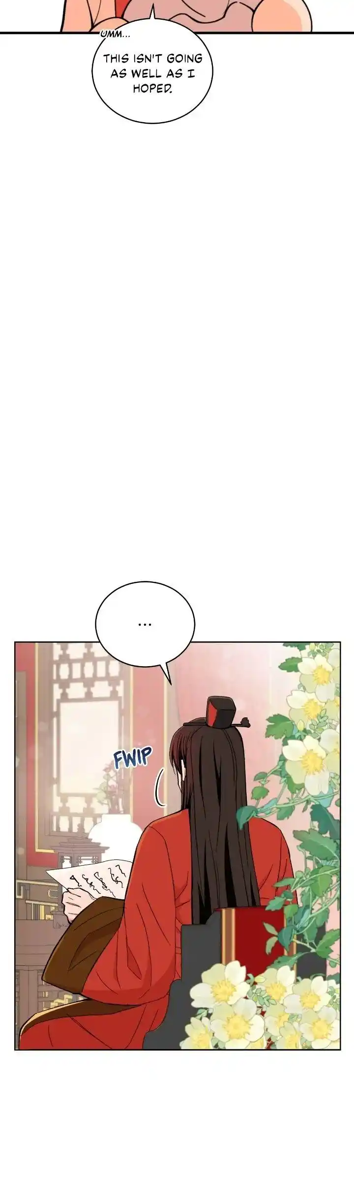 Contract Concubine Ch.159