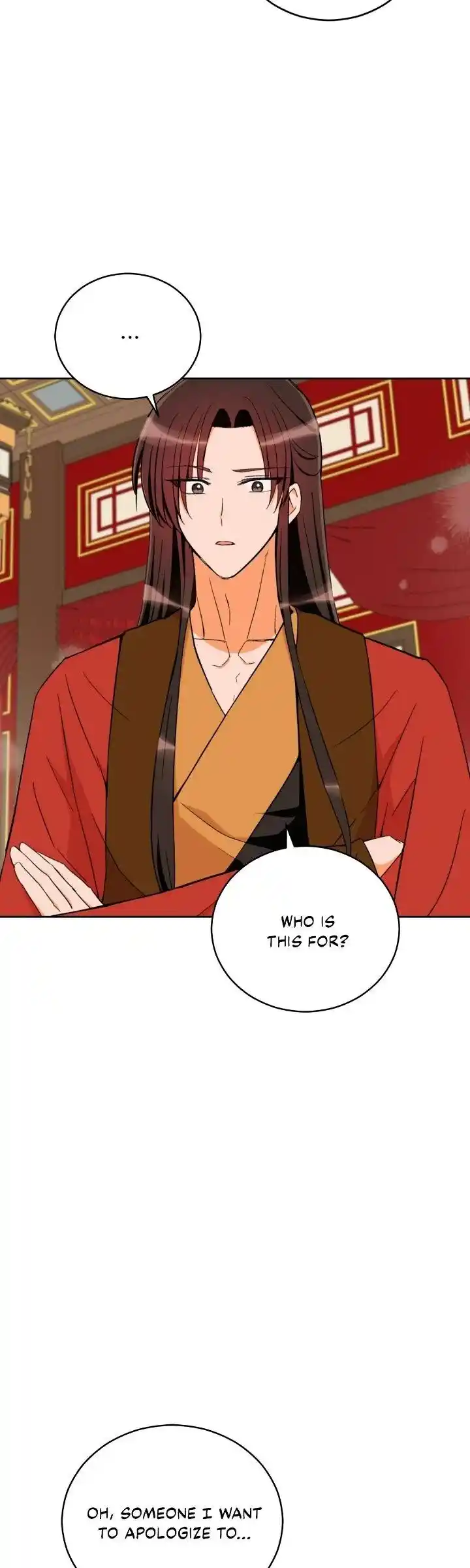 Contract Concubine Ch.159