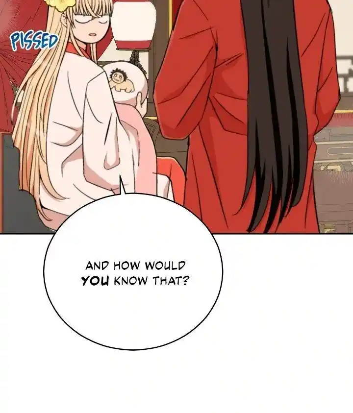 Contract Concubine Ch.159