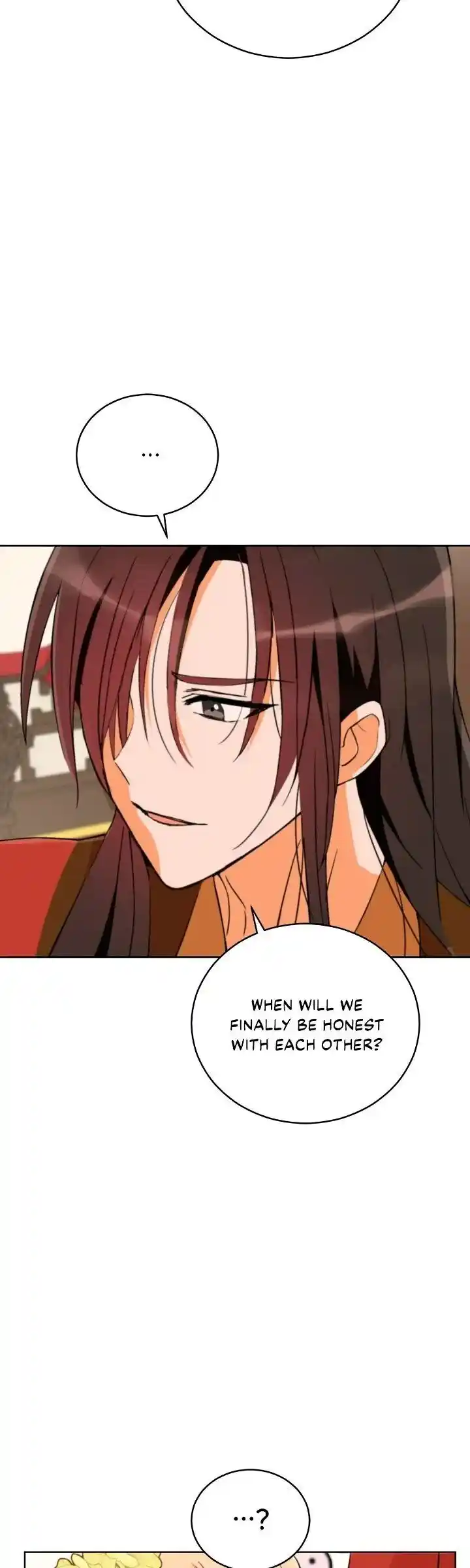 Contract Concubine Ch.159