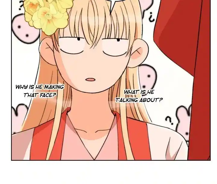 Contract Concubine Ch.159