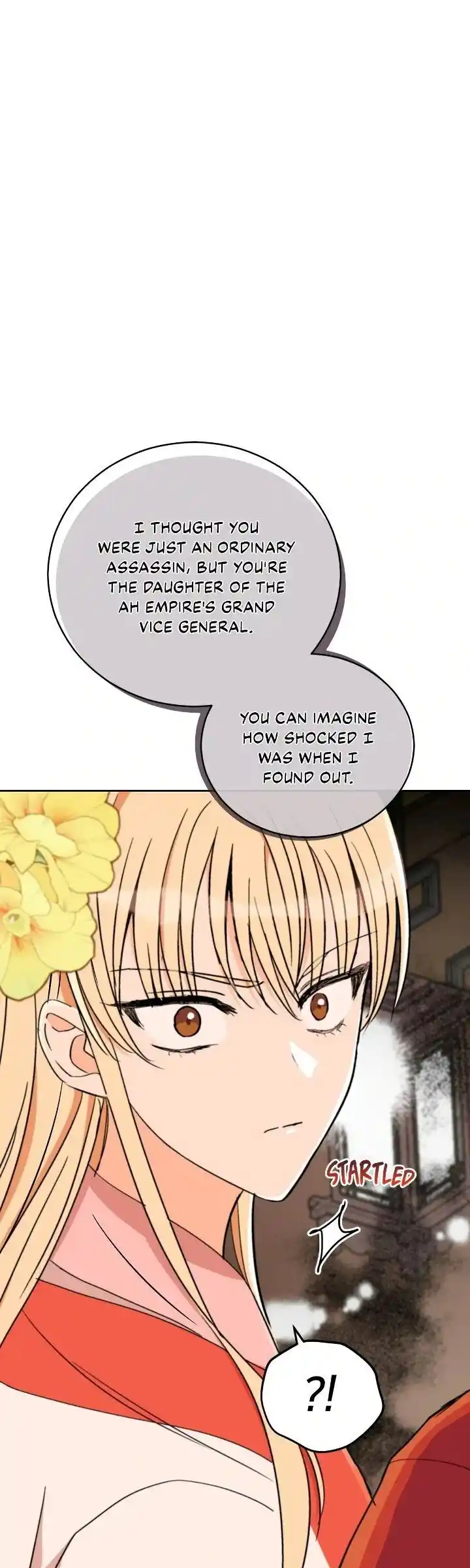 Contract Concubine Ch.159