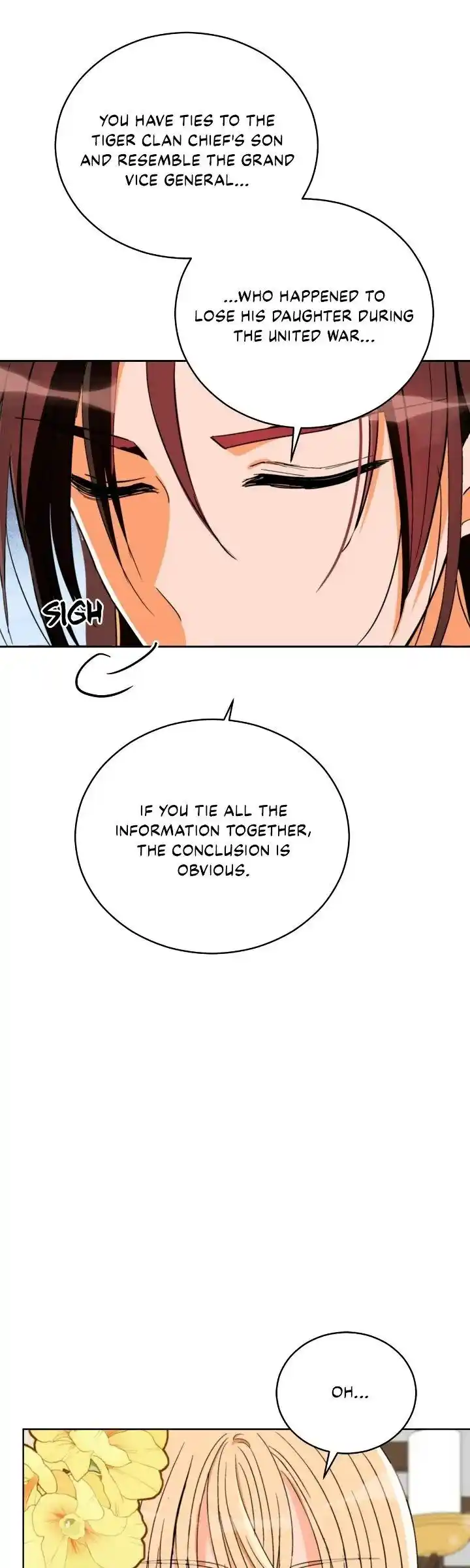 Contract Concubine Ch.159