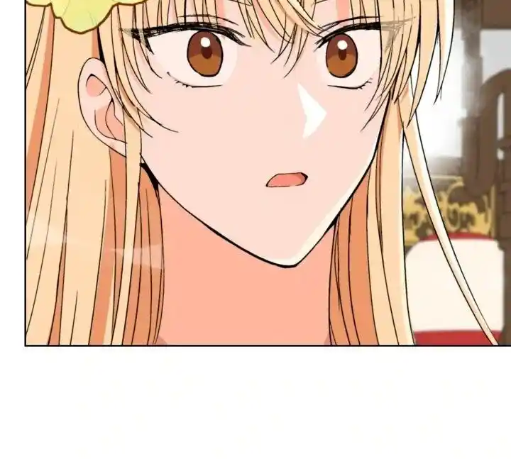 Contract Concubine Ch.159