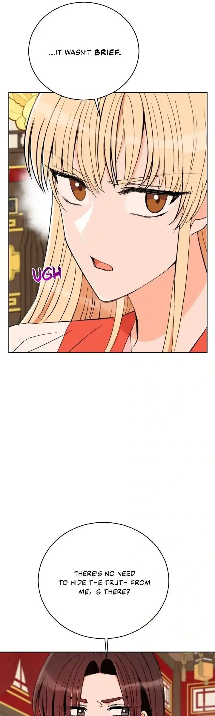 Contract Concubine Ch.159