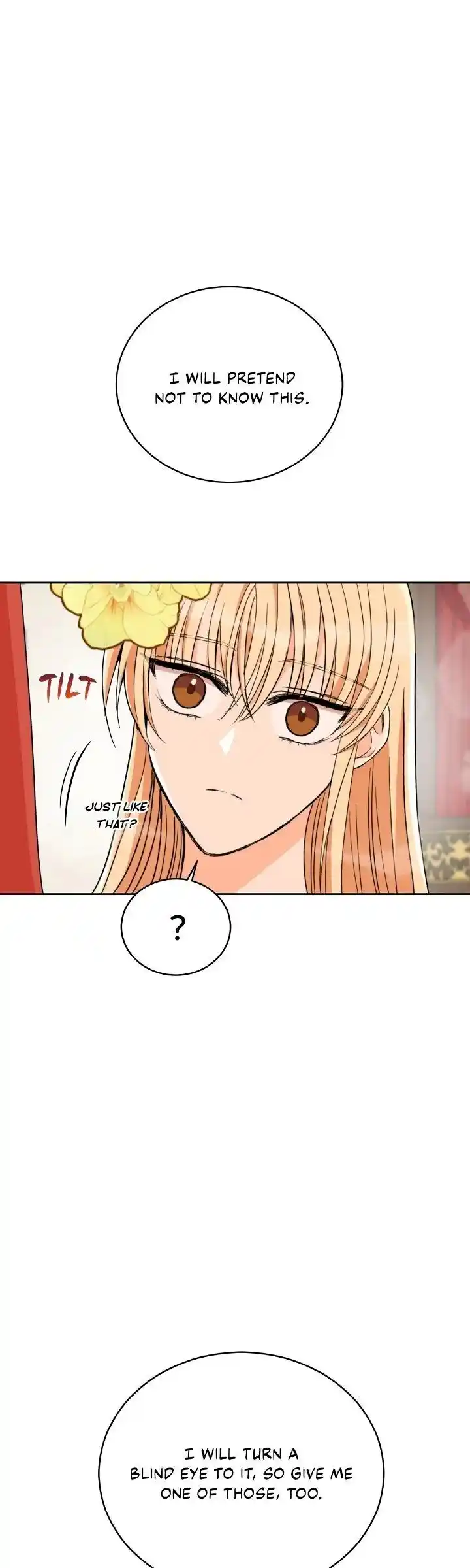 Contract Concubine Ch.159