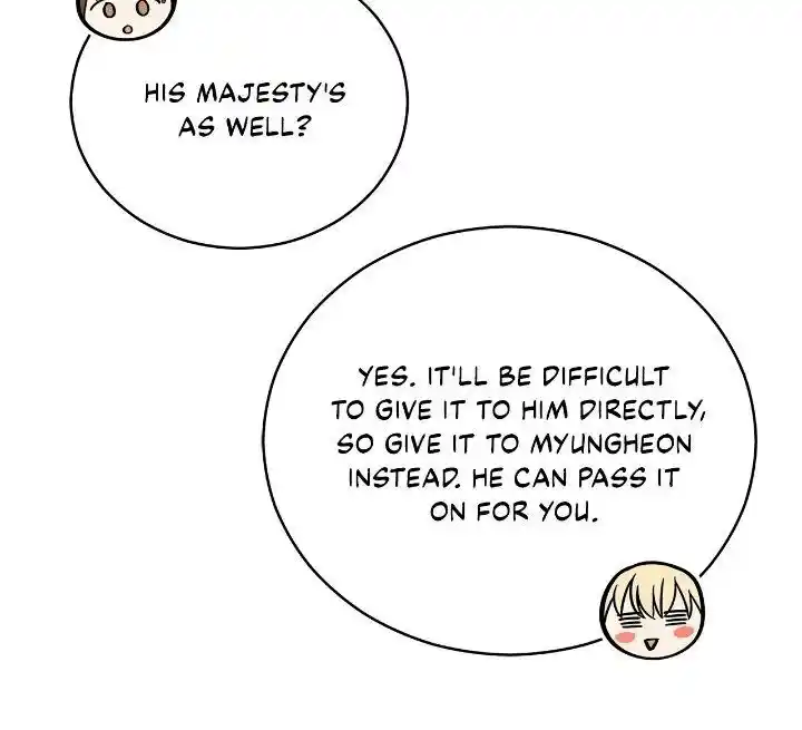 Contract Concubine Ch.159