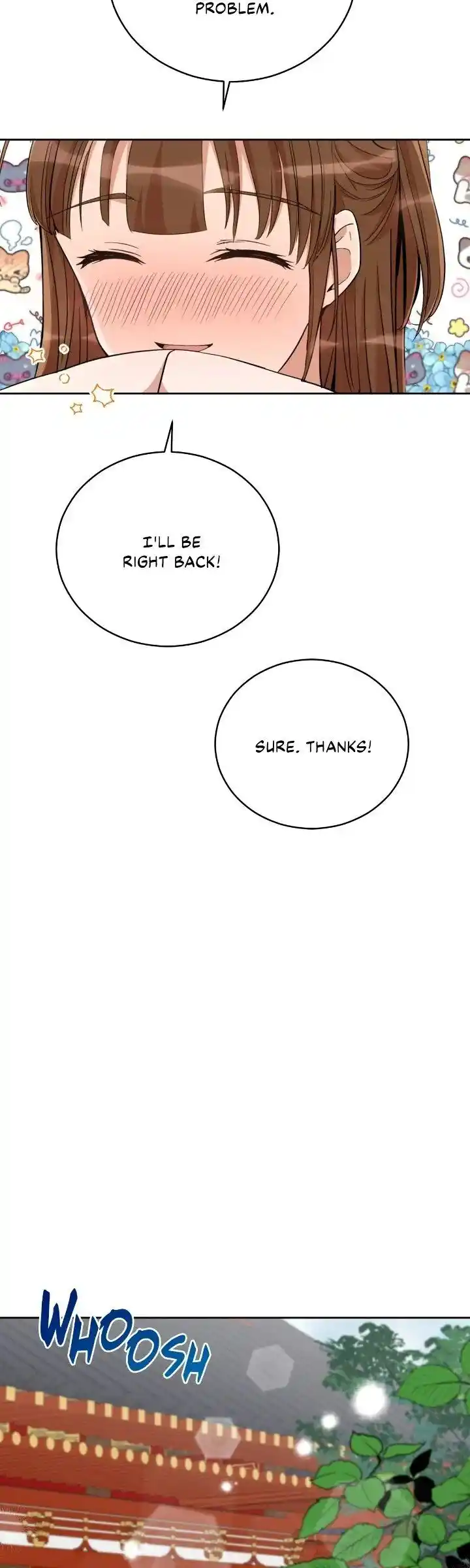 Contract Concubine Ch.159