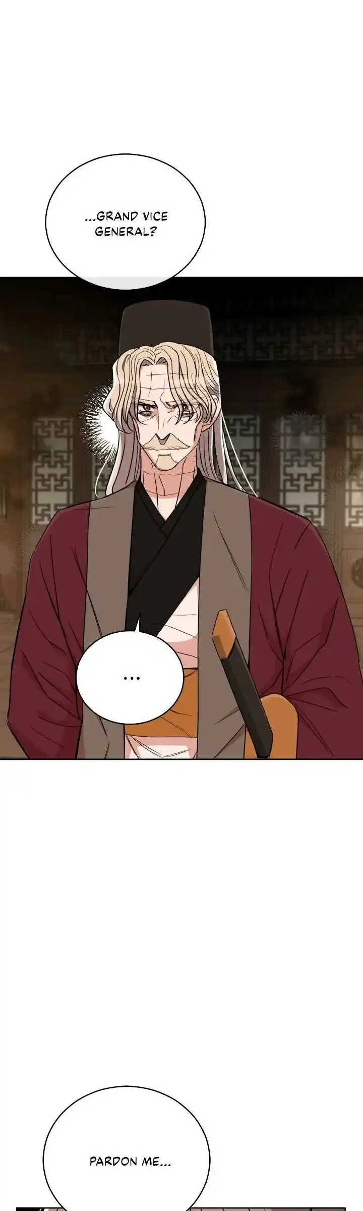 Contract Concubine Ch.159