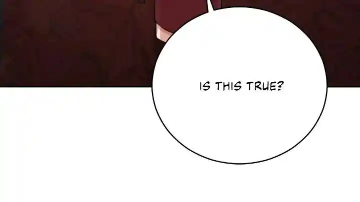 Contract Concubine Ch.159