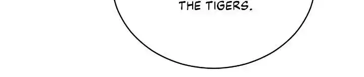 Contract Concubine Ch.159