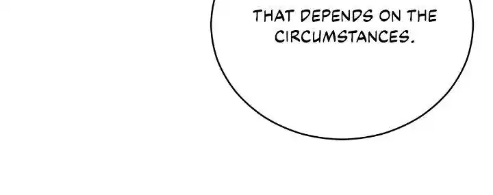 Contract Concubine Ch.159