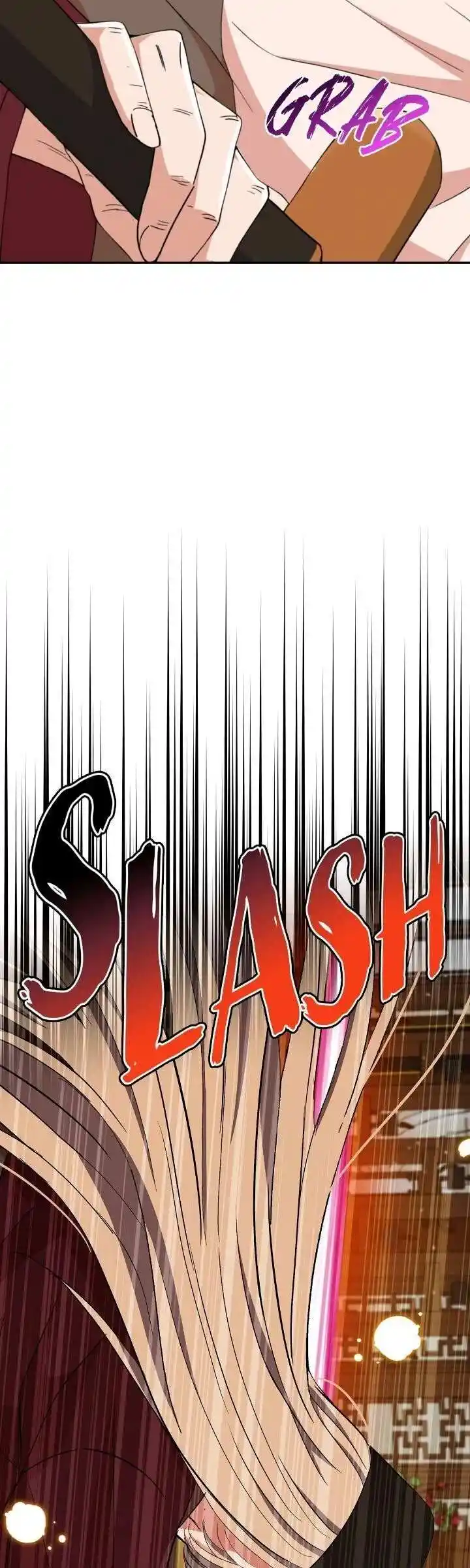 Contract Concubine Ch.159