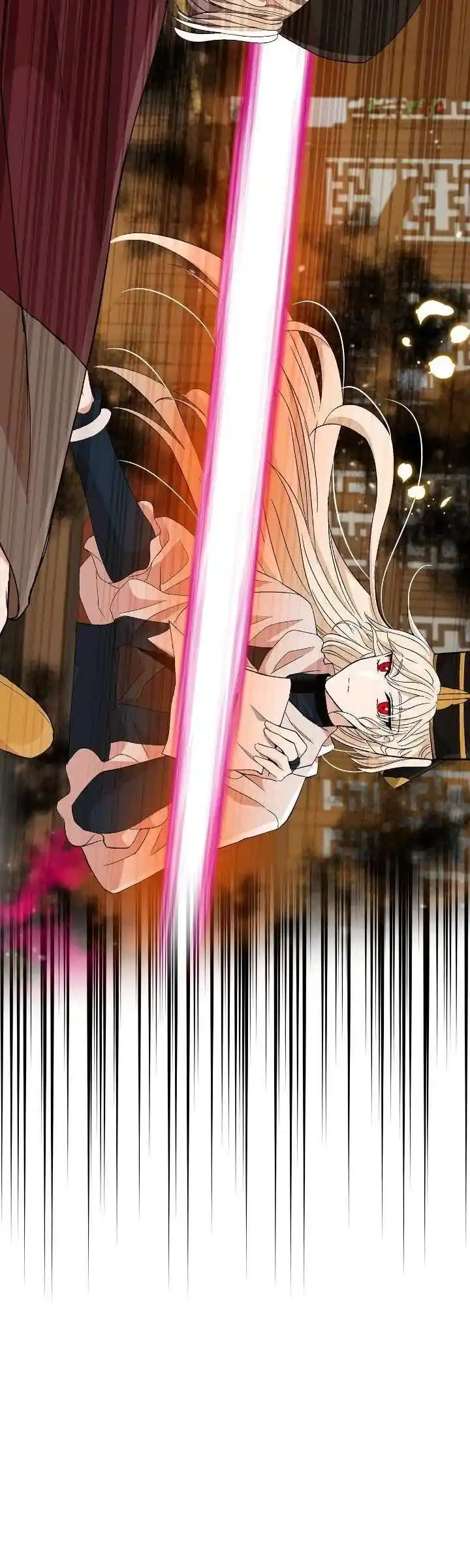 Contract Concubine Ch.159