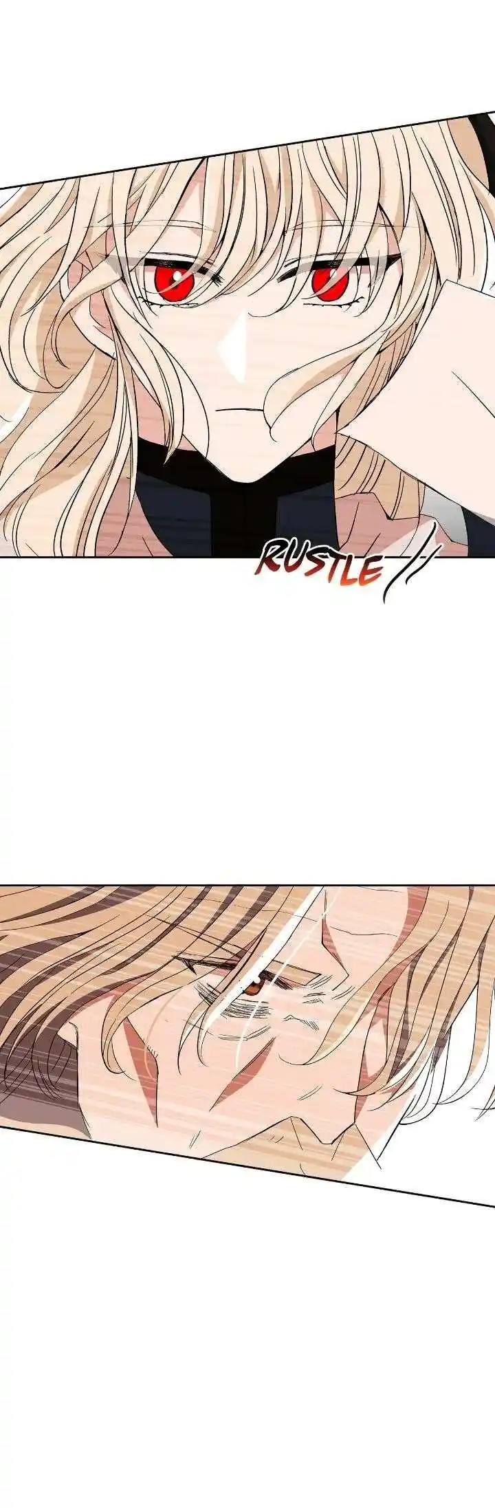 Contract Concubine Ch.159