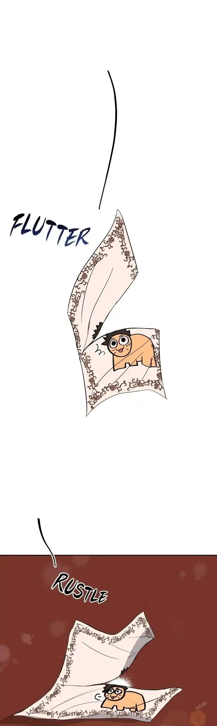 Contract Concubine Ch.159