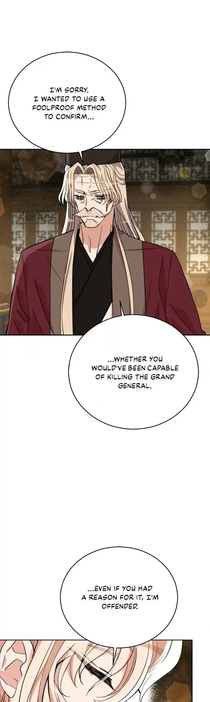 Contract Concubine Ch.159