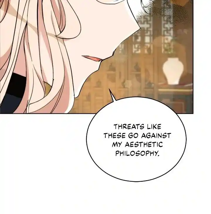 Contract Concubine Ch.159