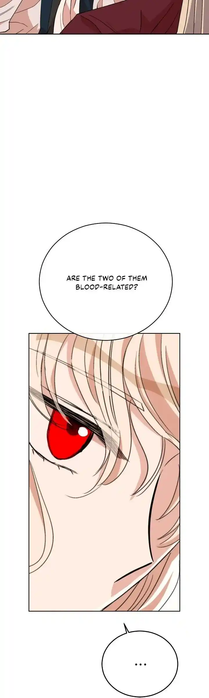 Contract Concubine Ch.159