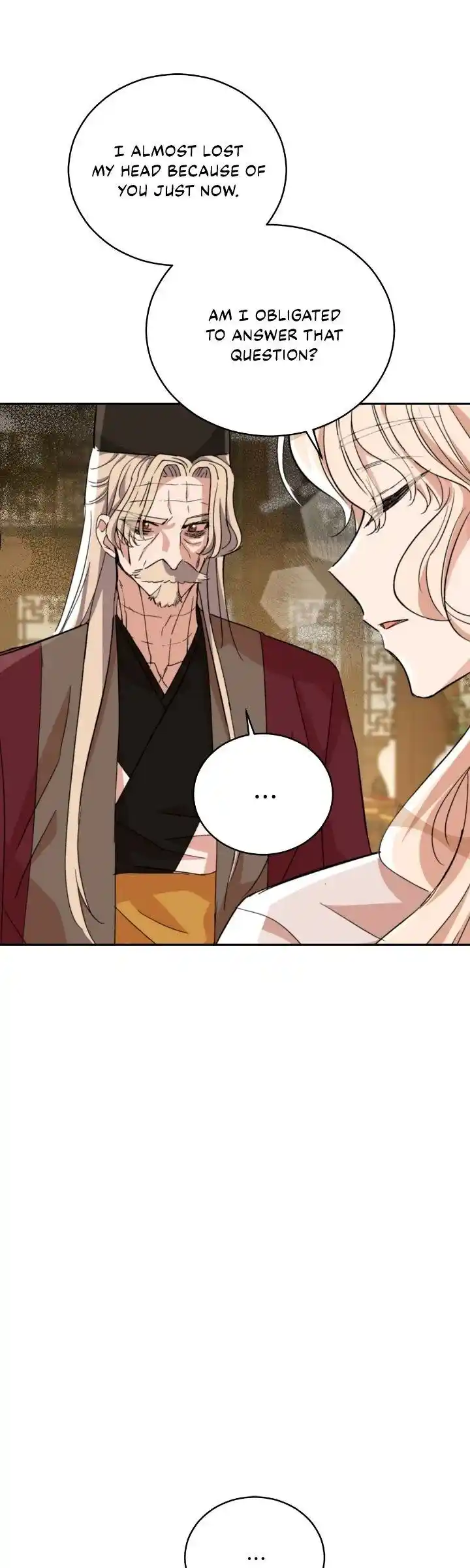 Contract Concubine Ch.159