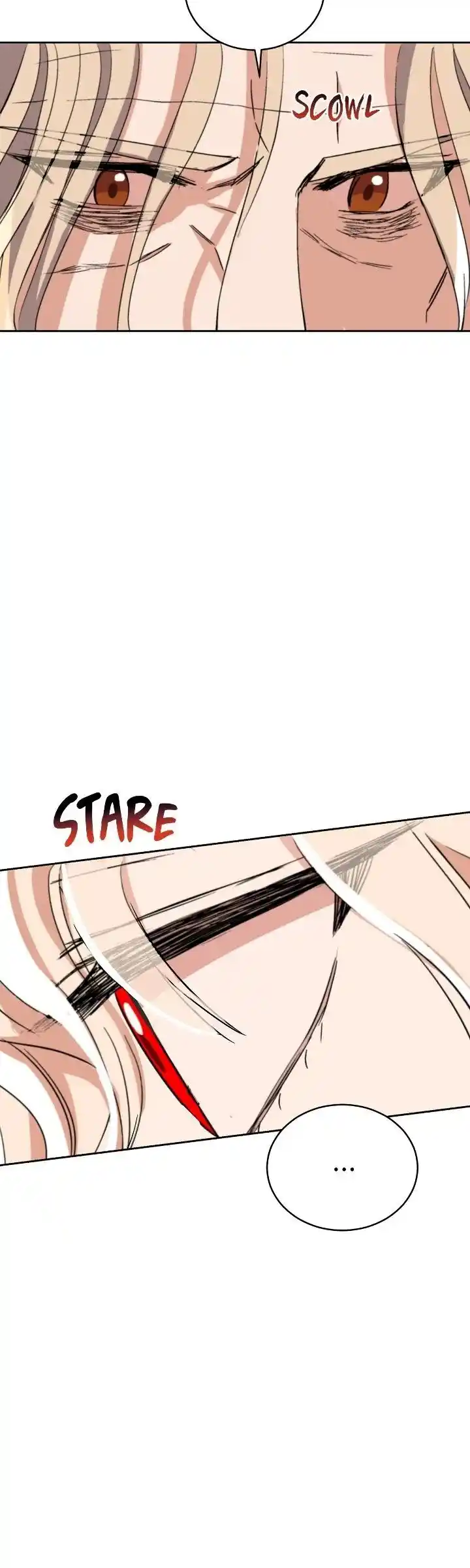 Contract Concubine Ch.159