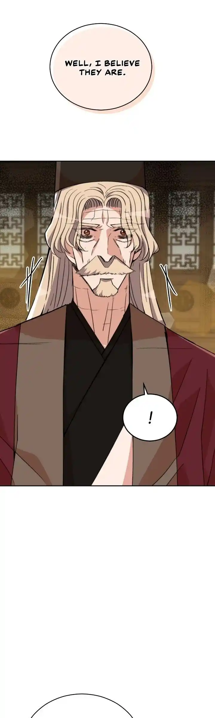 Contract Concubine Ch.159