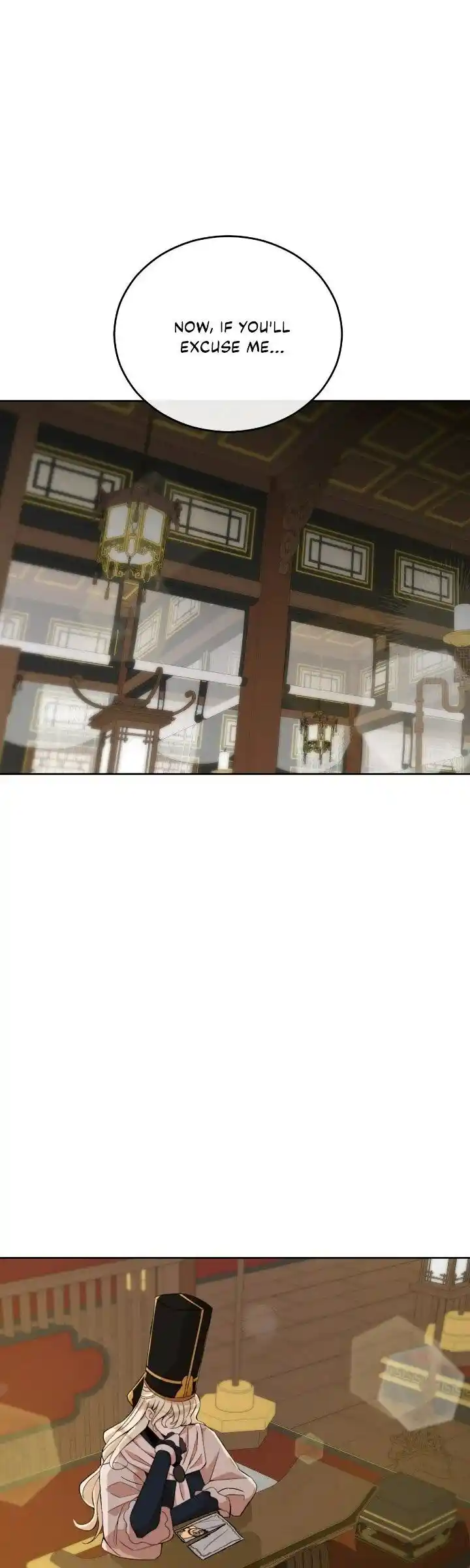 Contract Concubine Ch.159