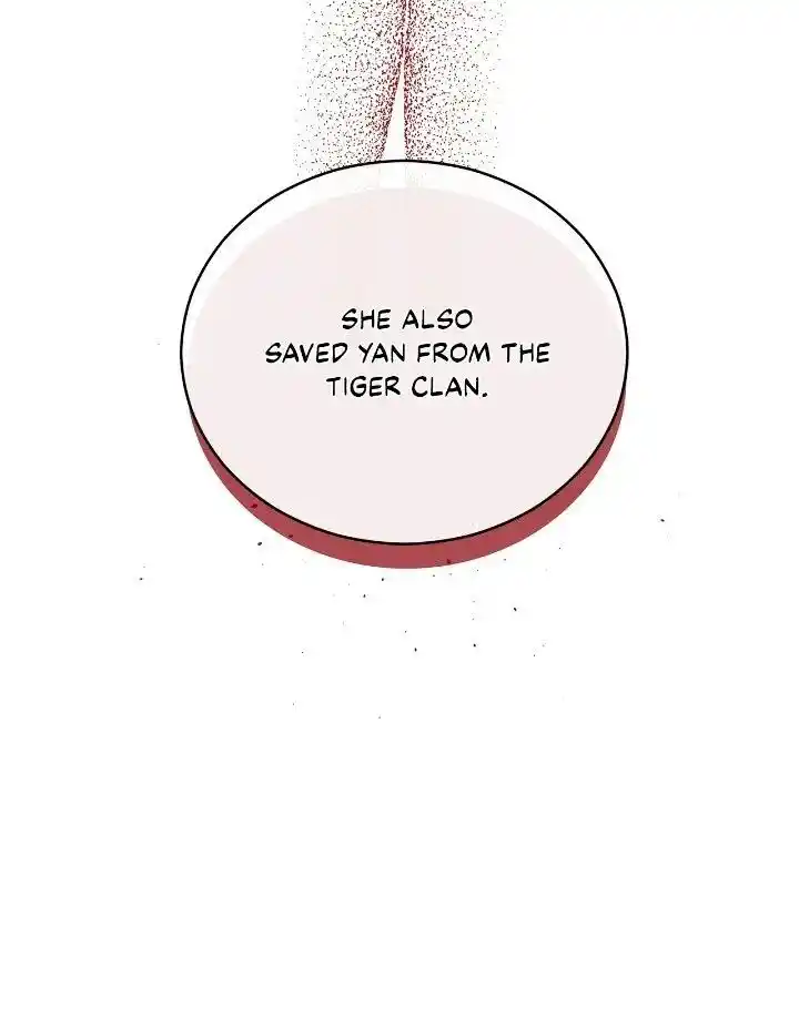 Contract Concubine Ch.159