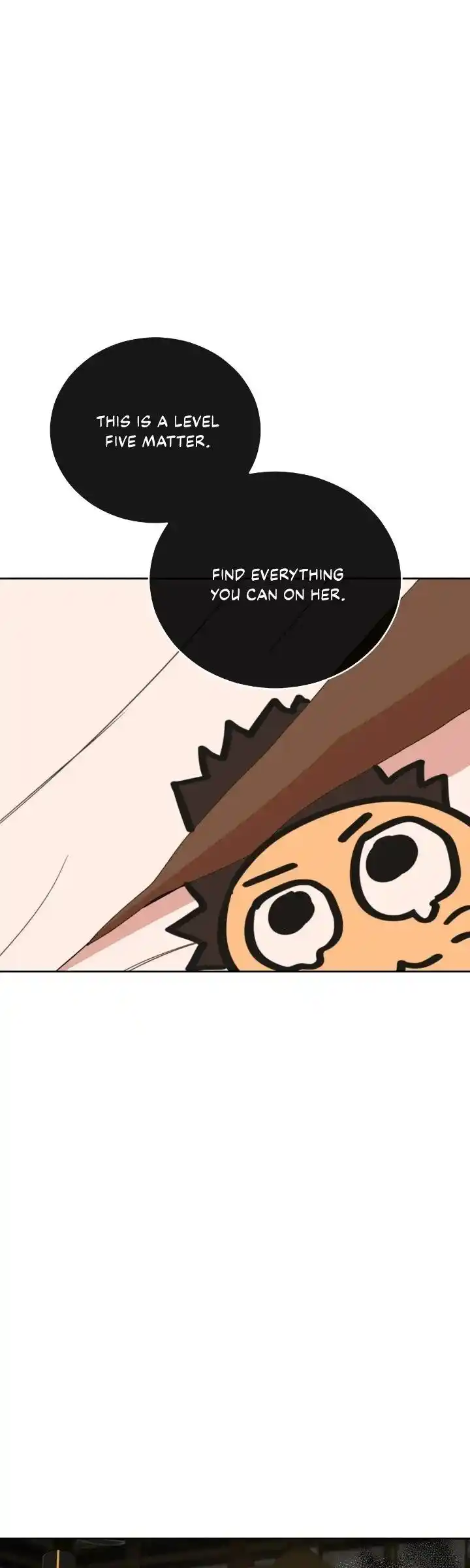 Contract Concubine Ch.159