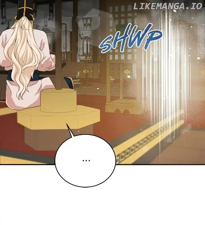 Contract Concubine Ch.159