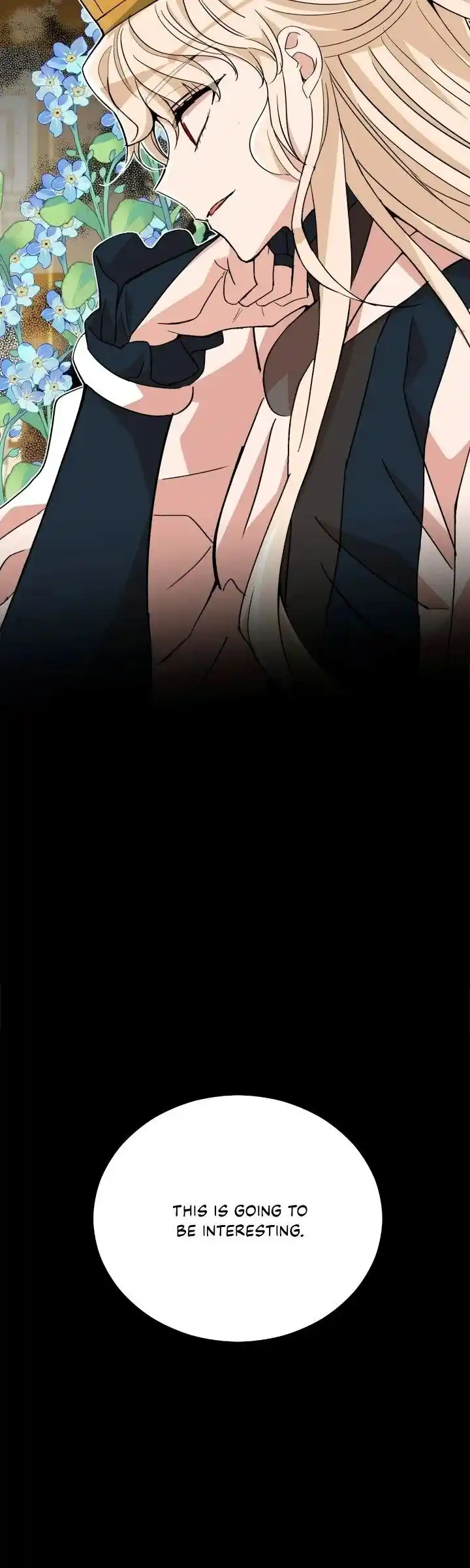 Contract Concubine Ch.159