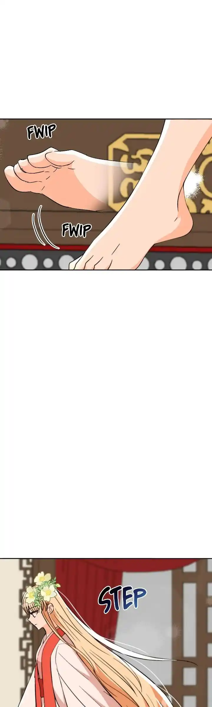 Contract Concubine Ch.160