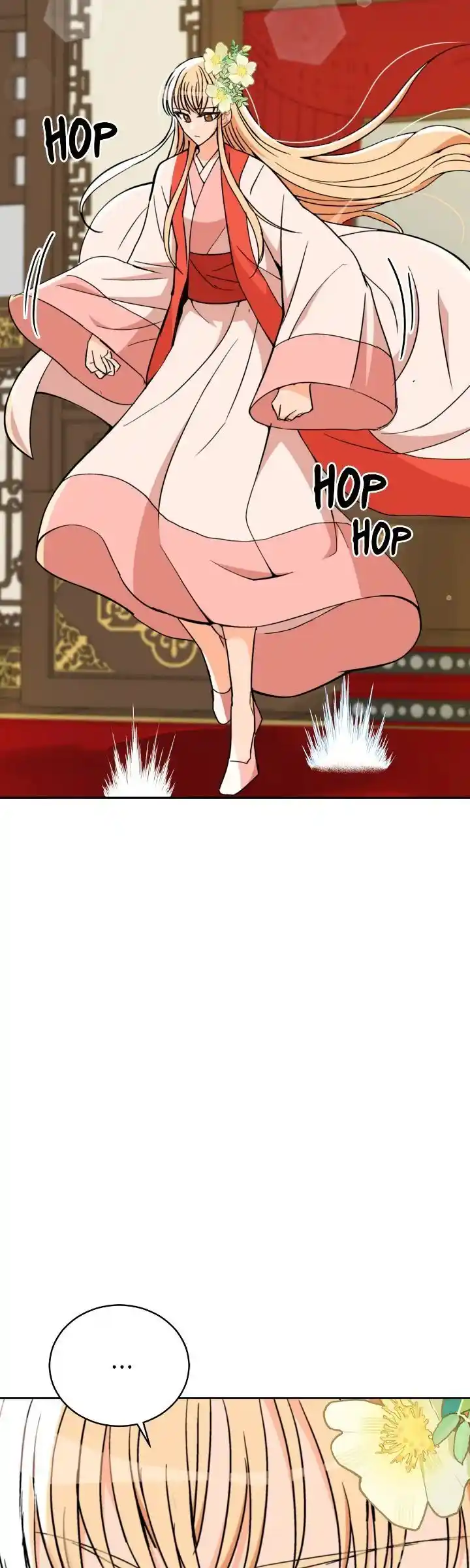 Contract Concubine Ch.160