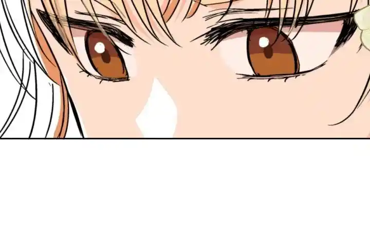 Contract Concubine Ch.160