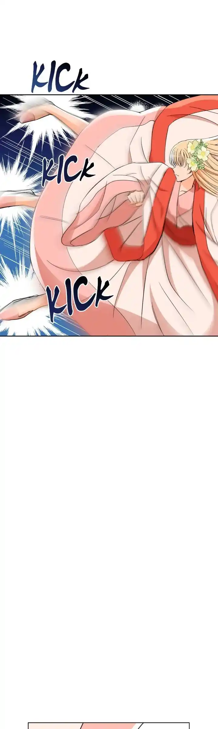 Contract Concubine Ch.160