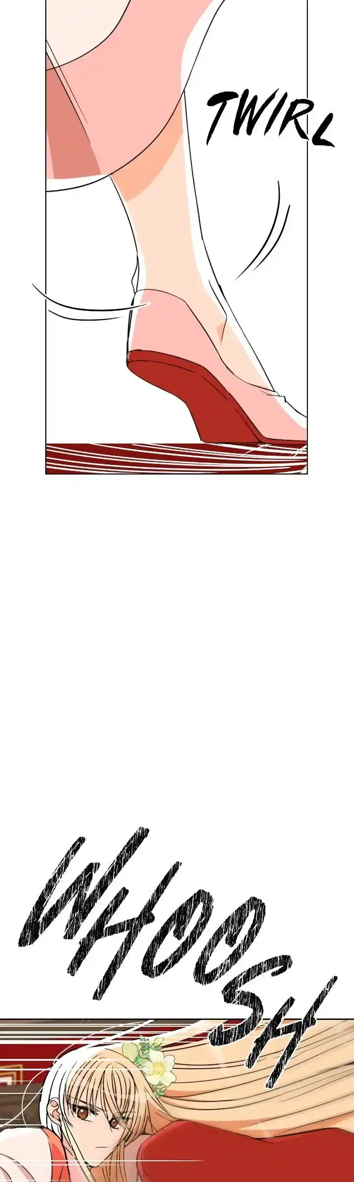 Contract Concubine Ch.160