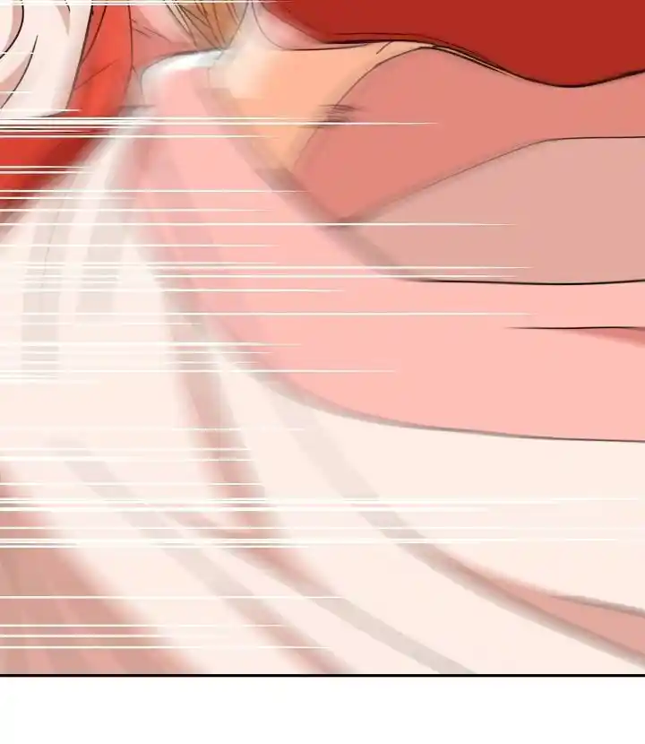 Contract Concubine Ch.160