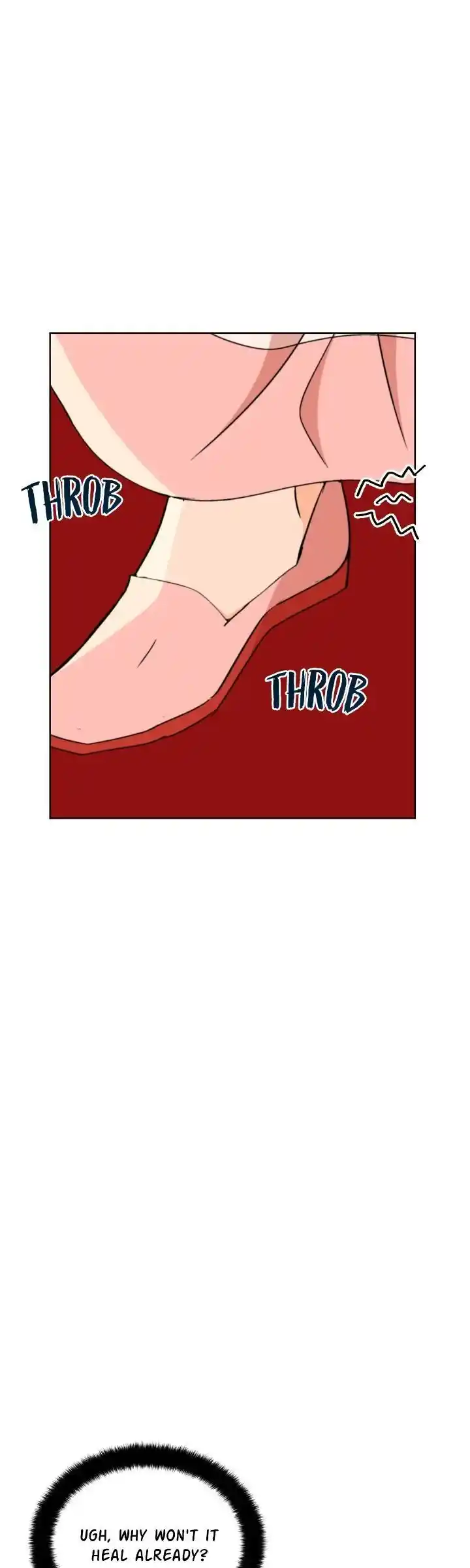 Contract Concubine Ch.160