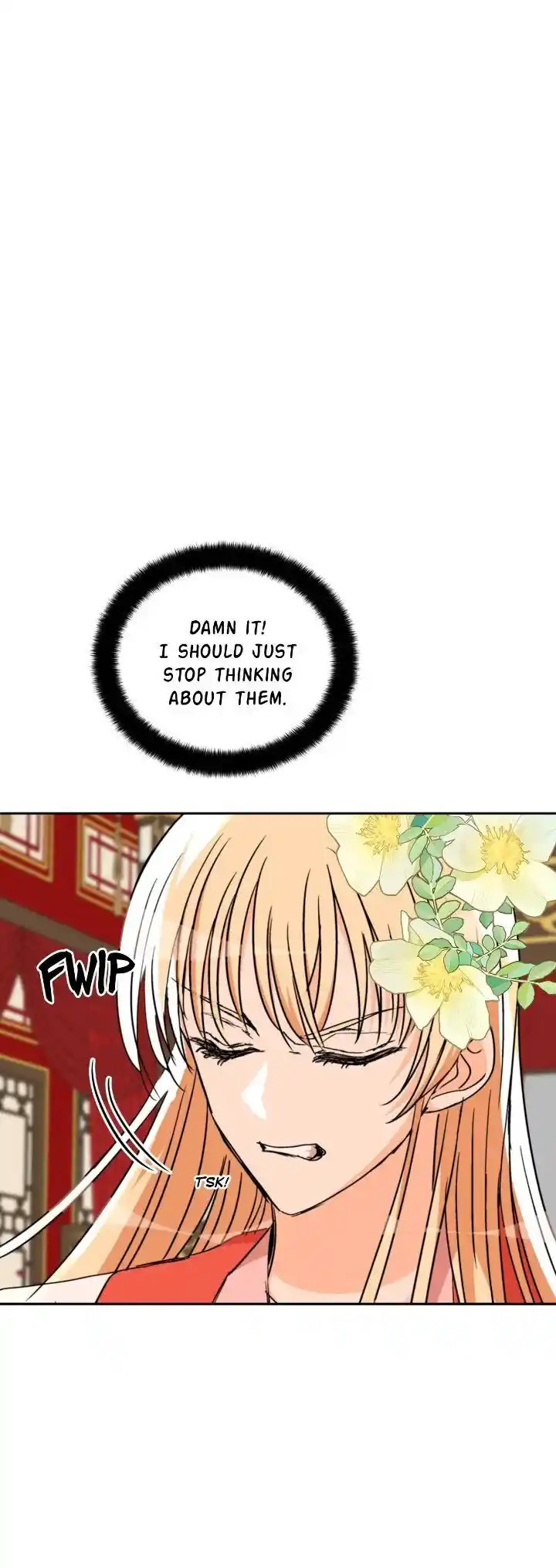 Contract Concubine Ch.160